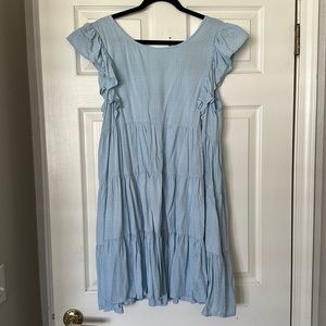 Kori America Dress